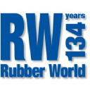 rubberworld.com