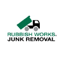 rubbishworks.com