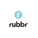 rubbr.com