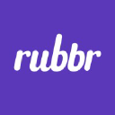 rubbrapp.com