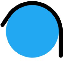 Rubbrband
