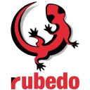 rubedo-project.org