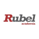 rubel.com.br