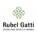 rubelgatti.com