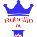rubelijn.nl