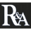 Rubenfaer & Associates logo