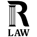Rubenstein Law , P.A.