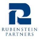 Rubenstein Partners L.P