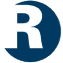 rodenyc.com