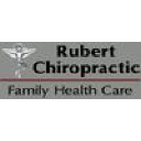rubertchiropractic.com