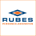 rubes.nl