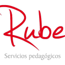 rubesp.com
