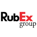rubexgroup.ru
