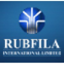 rubfila.com