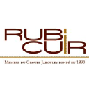 rubi-cuir.com