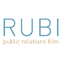 rubi-pr.com