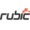 rubic.com.tr
