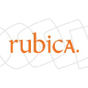 rubica.co.uk
