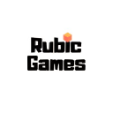 rubicgames.com