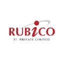 rubicoit.com