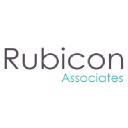 rubicon-associates.com