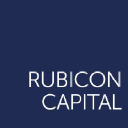 rubicon-capital.co.uk