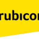 rubicon-koeln.de