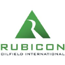 rubicon-oilfield.com