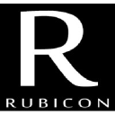 rubicon.co.th