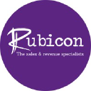 rubicon.co.uk