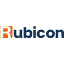 rubicon.nl