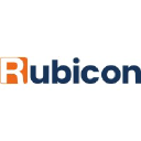 Rubicon