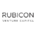 Rubicon VC