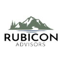 Rubicon Advisors