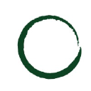 Rubicon Capital Advisors