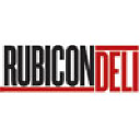 rubicondeli.com