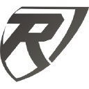 RUBICON ENGINEERING SERVICES