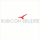 rubiconerudite.com