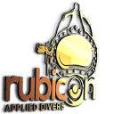 rubiconfab.com