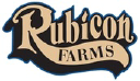 rubiconfarms.ca