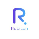 rubiconinsight.com
