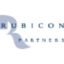 rubiconpartners.com