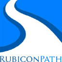 Rubiconpath Solutions