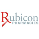 Rubicon Pharmacies locations in Canada