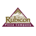 Rubicon Pizza Co