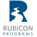 rubiconprograms.org