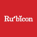 rubiconpublishing.com