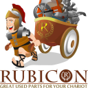 Rubicon Recycling