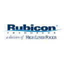 Rubicon Resources