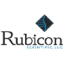 rubiconscientific.com